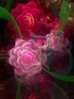 №103, Рая Главан, 36 лет, Алексеевка №103, Рая Главан, 36 лет, Алексеевка