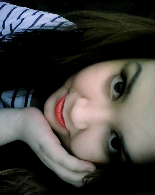 Маргарита Маглей | Санкт-Петербург