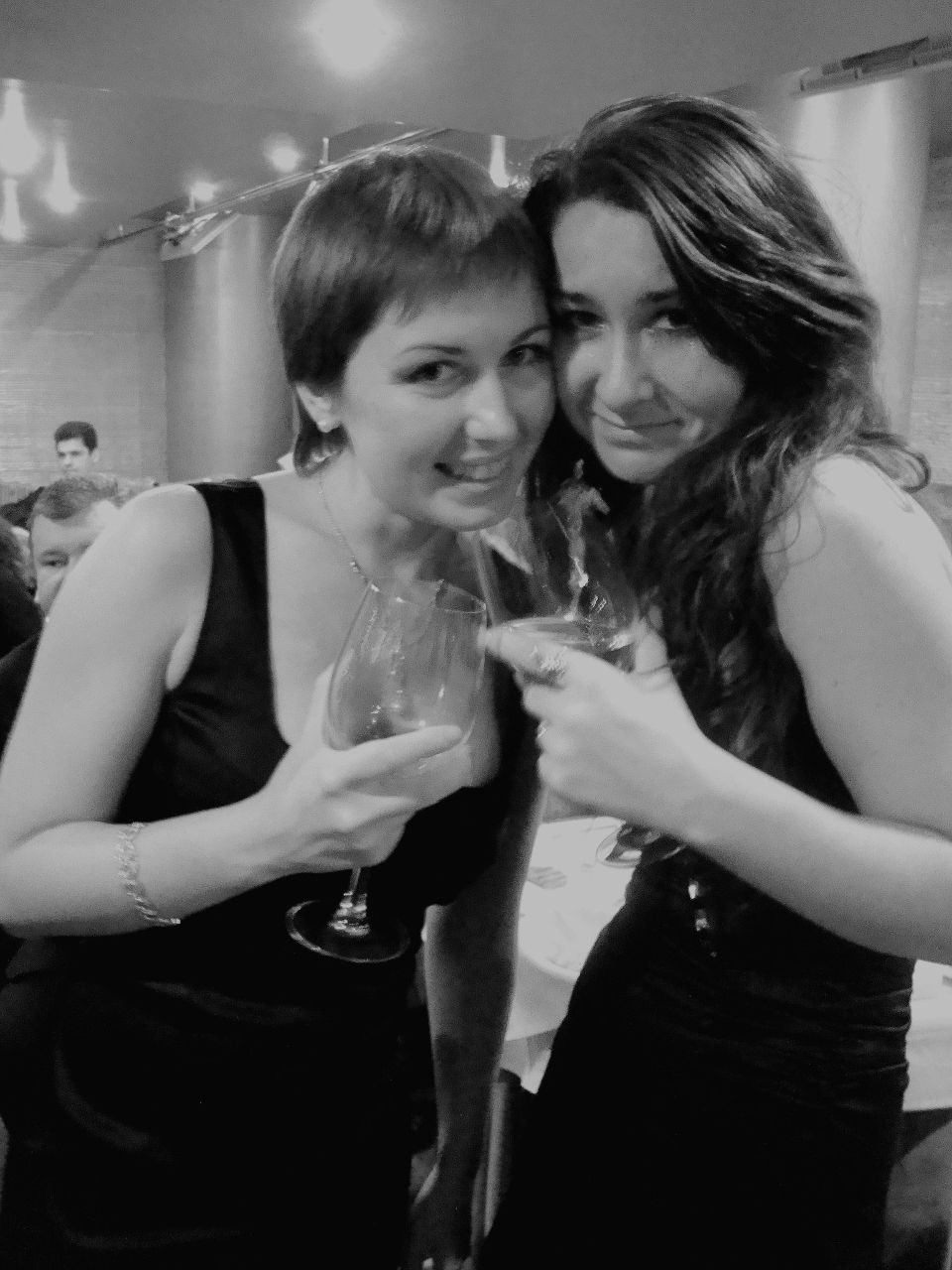 Мар'яна Семеренко | 