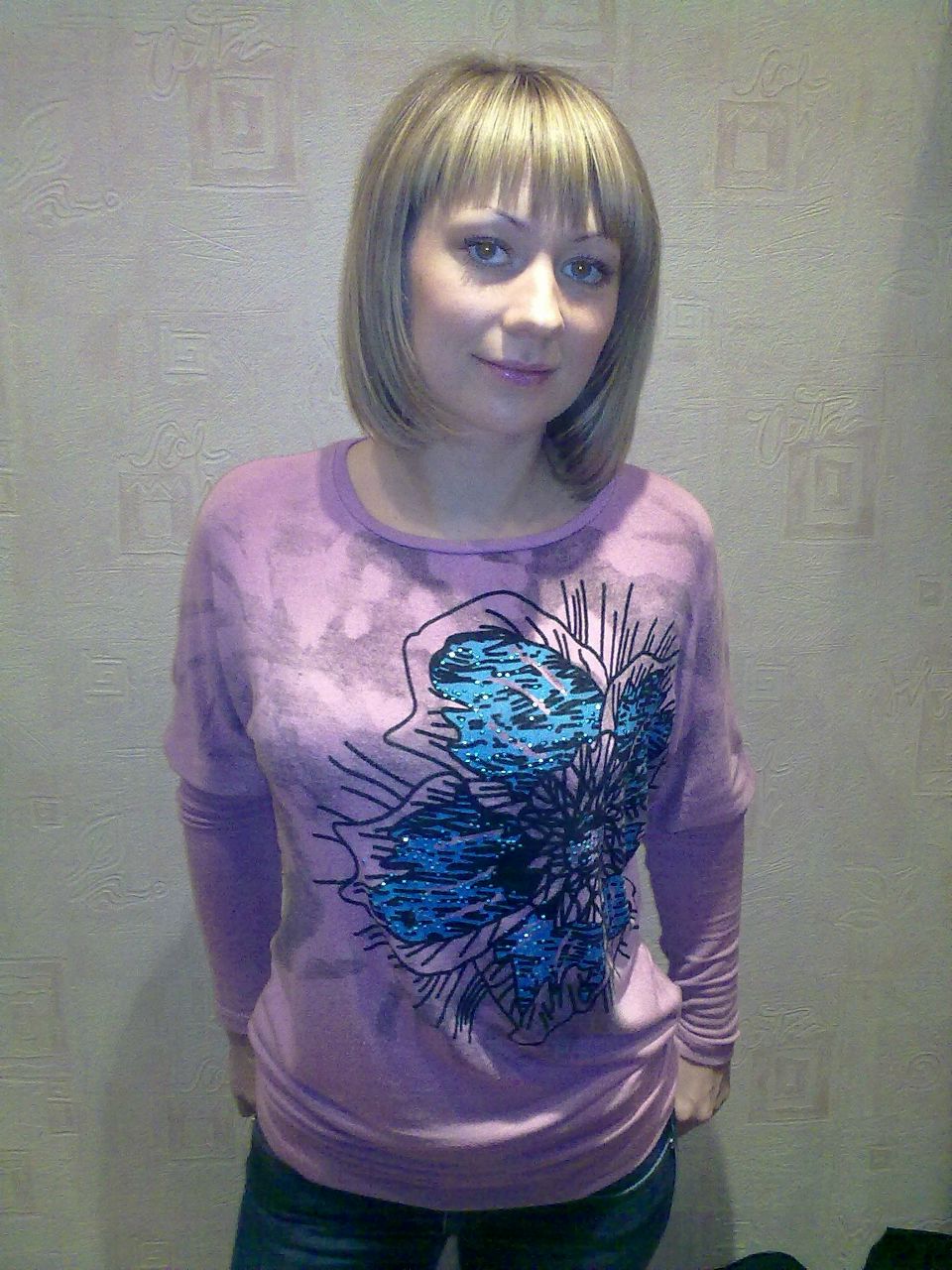 Ольга Короткова | Новосибирск