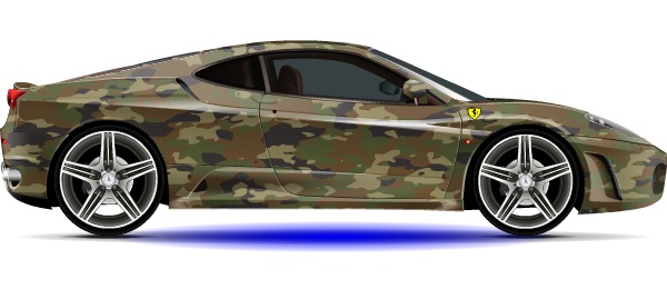 №4, Роман Смирнов №4, Роман Смирнов