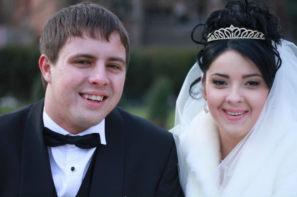 Виталий Душеньковский | Краснодар