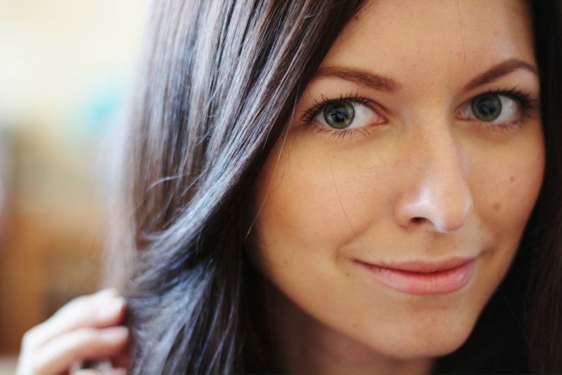 Юлия Шитенкова | Ярославль