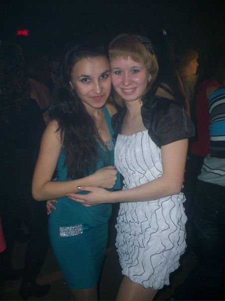 №17, Ильгиза Мухтарова №17, Ильгиза Мухтарова