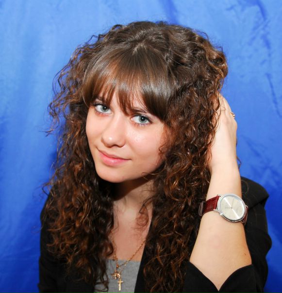 №121, Tanya Shchekinova, Ростов-на-Дону №121, Tanya Shchekinova, Ростов-на-Дону