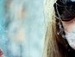 Светлана Белякова фотография #30