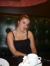 №4 Анюта Борисевич 11.05.1987: профиль, фото, статус - ВКонтакте №4 Анюта Борисевич 11.05.1987: профиль, фото, статус - ВКонтакте