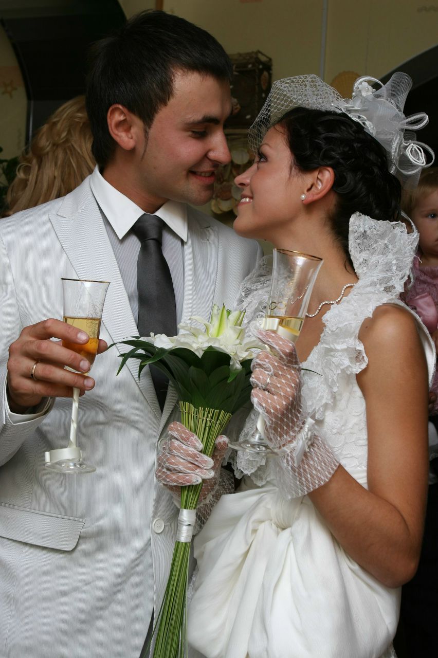 Оля Полеян | Якутск