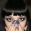 Аватар: Анюта Мачурлина