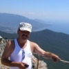 Аватар: Владимир Чиплык