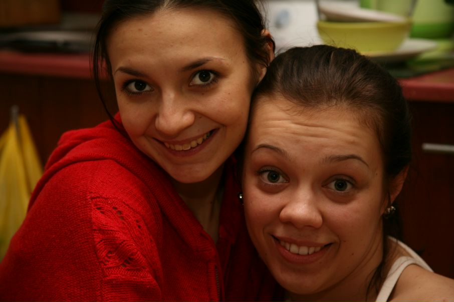 №33, Натали Рябцева, Ростов-на-Дону №33, Натали Рябцева, Ростов-на-Дону