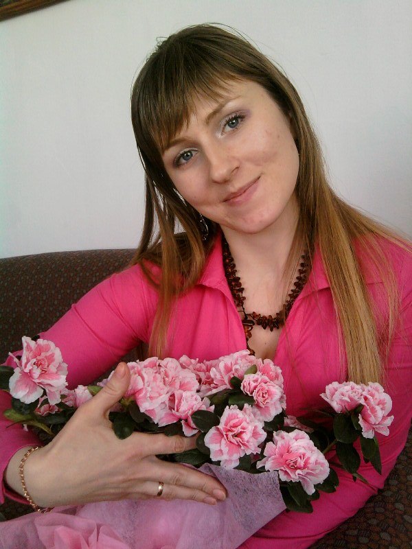 Вікуля Рабець | Костополь