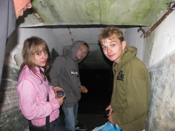 Дима Мещеряков | 