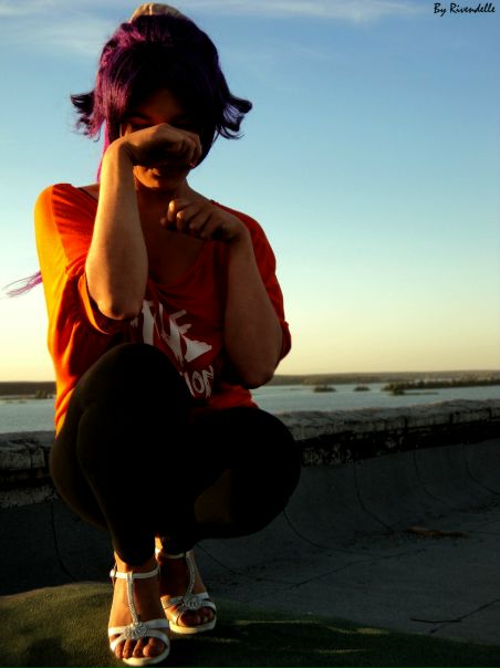 №65, Виктория Востротина, 36 лет, Москва №65, Виктория Востротина, 36 лет, Москва