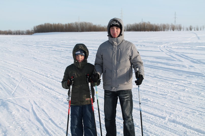 Нариман Хуснуллин | Казань
