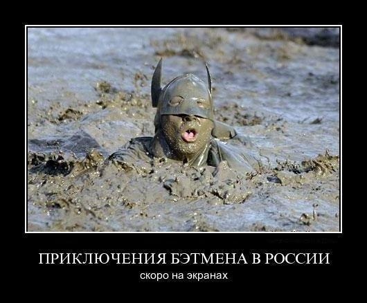 №9, Никита Коптелов, 30 лет, Запорожье №9, Никита Коптелов, 30 лет, Запорожье