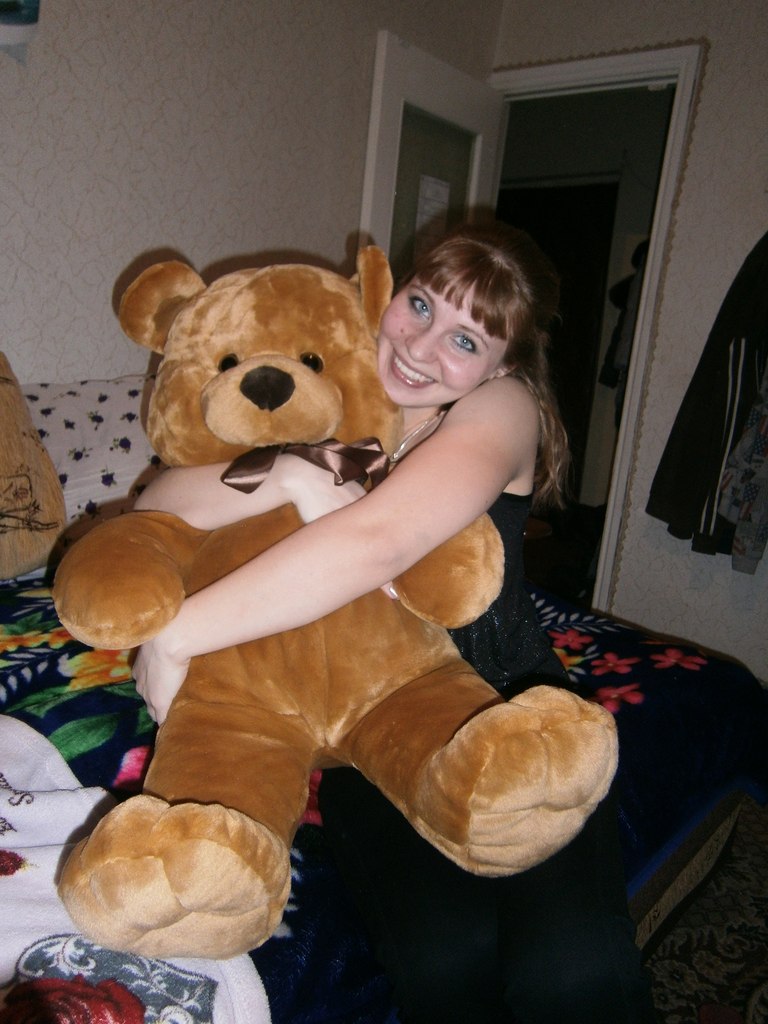 Елена Михайлова | 