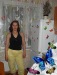 Оксана Медведева фотография #3