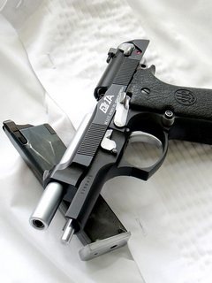 №1, Колян Сорокин №1, Колян Сорокин