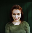 Фотография Маду Жоан