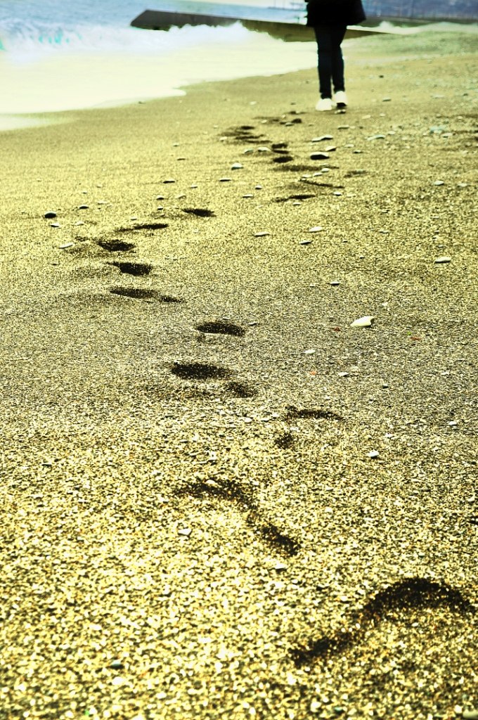 Владислава Воронцова | Киев