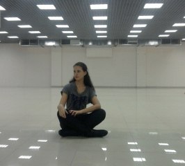 Надежда Васильевна | 