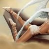 Аватар: Ира Латина