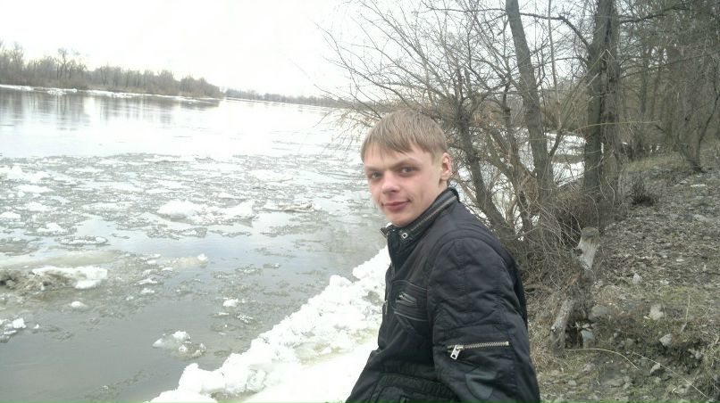 Андрей Поролло | Бровары