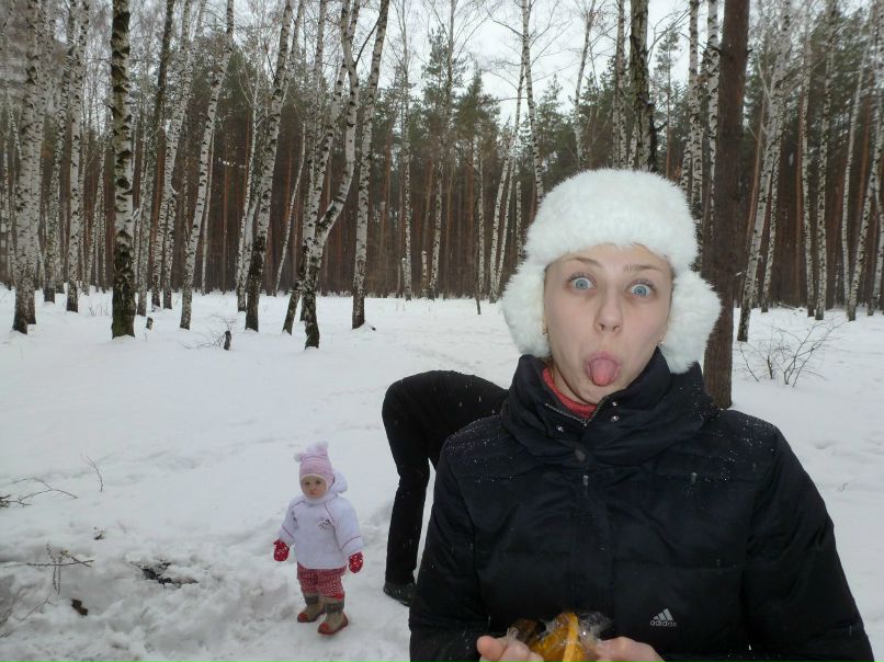 Алексей Щукин | Воронеж