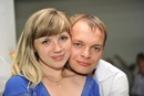 №35 Алена Полевчук