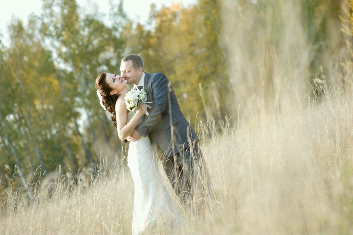 Екатерина Коротнева | Электросталь