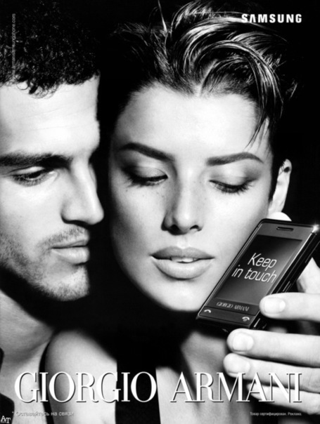 №89, Дима Ярцев, 36 лет, Советск №89, Дима Ярцев, 36 лет, Советск