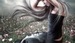 Айжана Мусобаева фотография #1