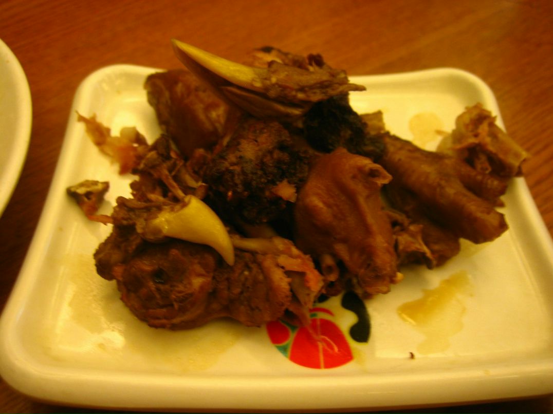 Настя Гатауллина | Москва