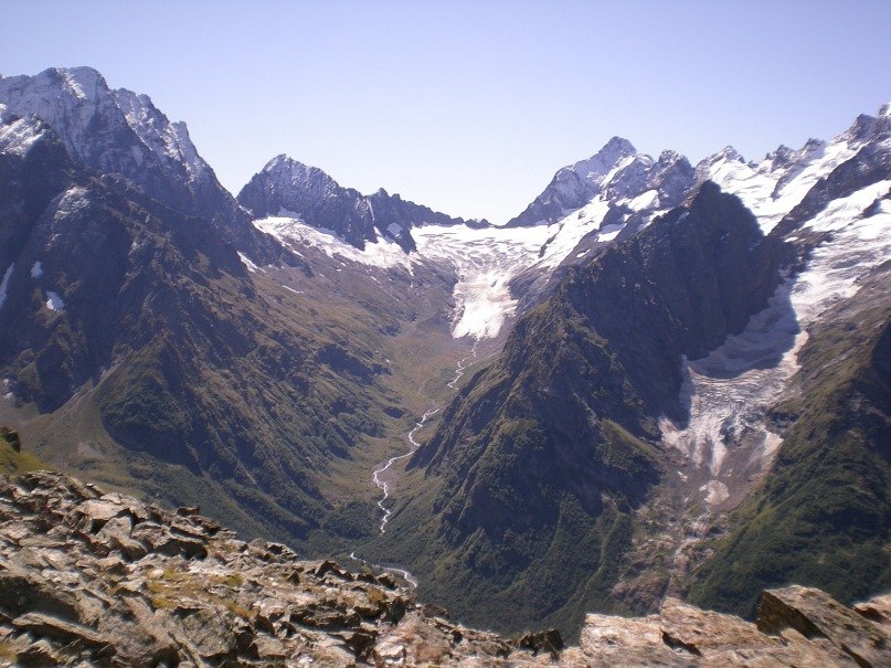 Рустам Ветер ОГОНЬ | 