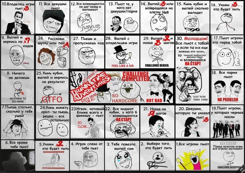 Вильзевул Капитал | Петрозаводск