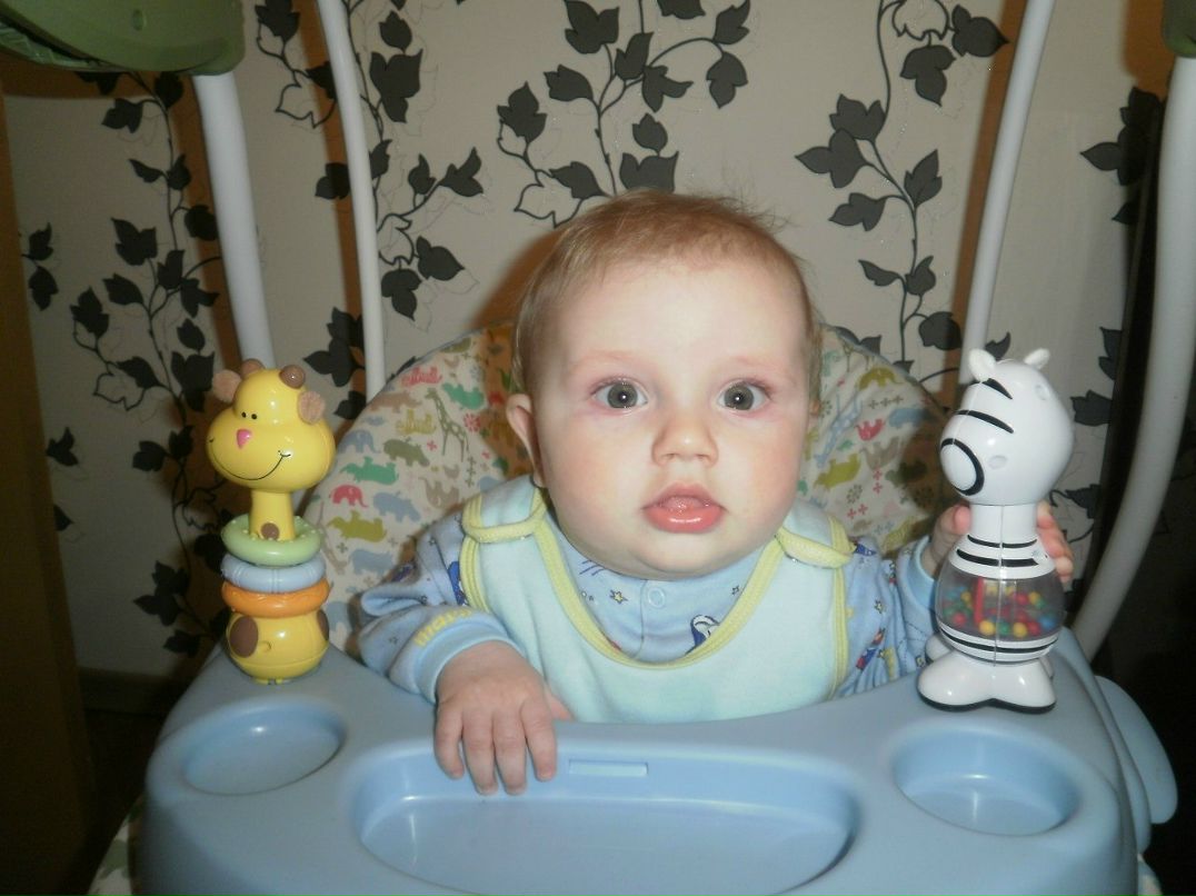 Андрей Музыченко | Днепр (Днепропетровск)