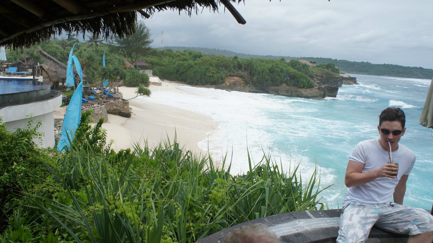 Александр Шашунькин | Нижний Новгород