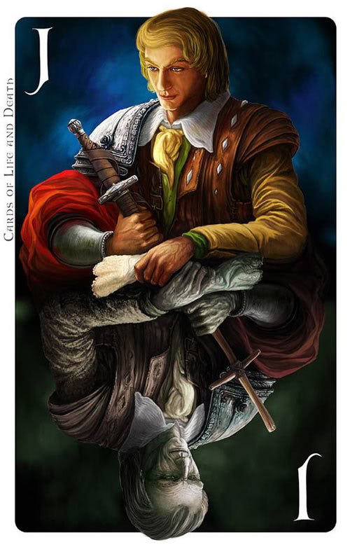 Razzors Blade ___ | Мариуполь