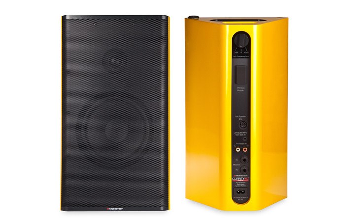 Роман Нехода | Barcelona