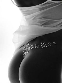 №22, Елена Щербина, 36 лет, Николаев №22, Елена Щербина, 36 лет, Николаев