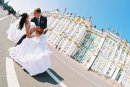 Фотография Калаушиной Лены