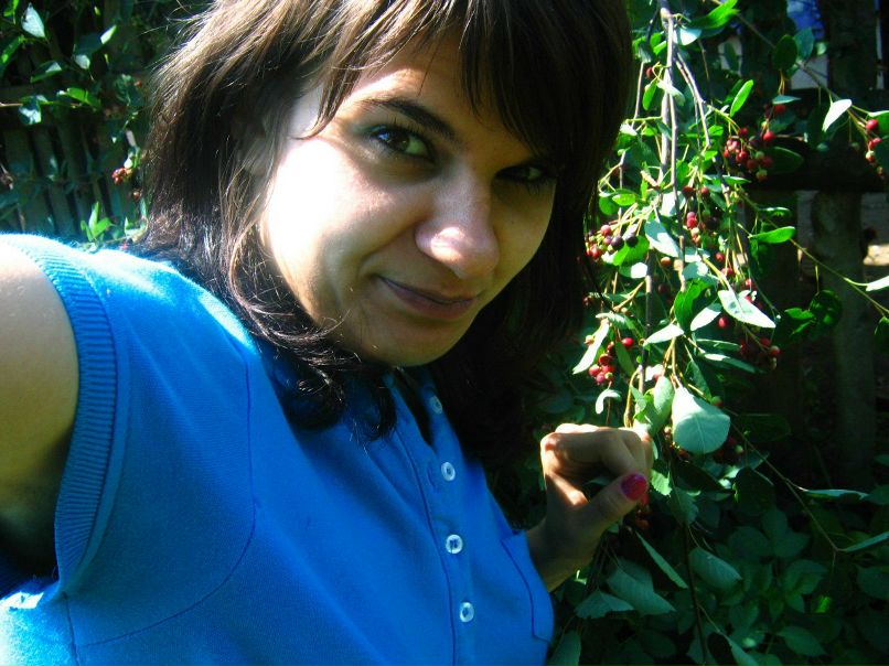 Павел Масловский | Борисов