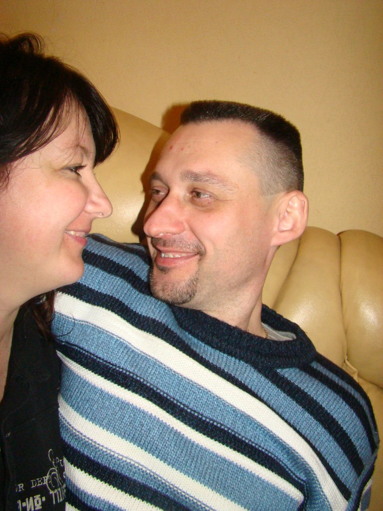 Василий Похил | Днепр (Днепропетровск)