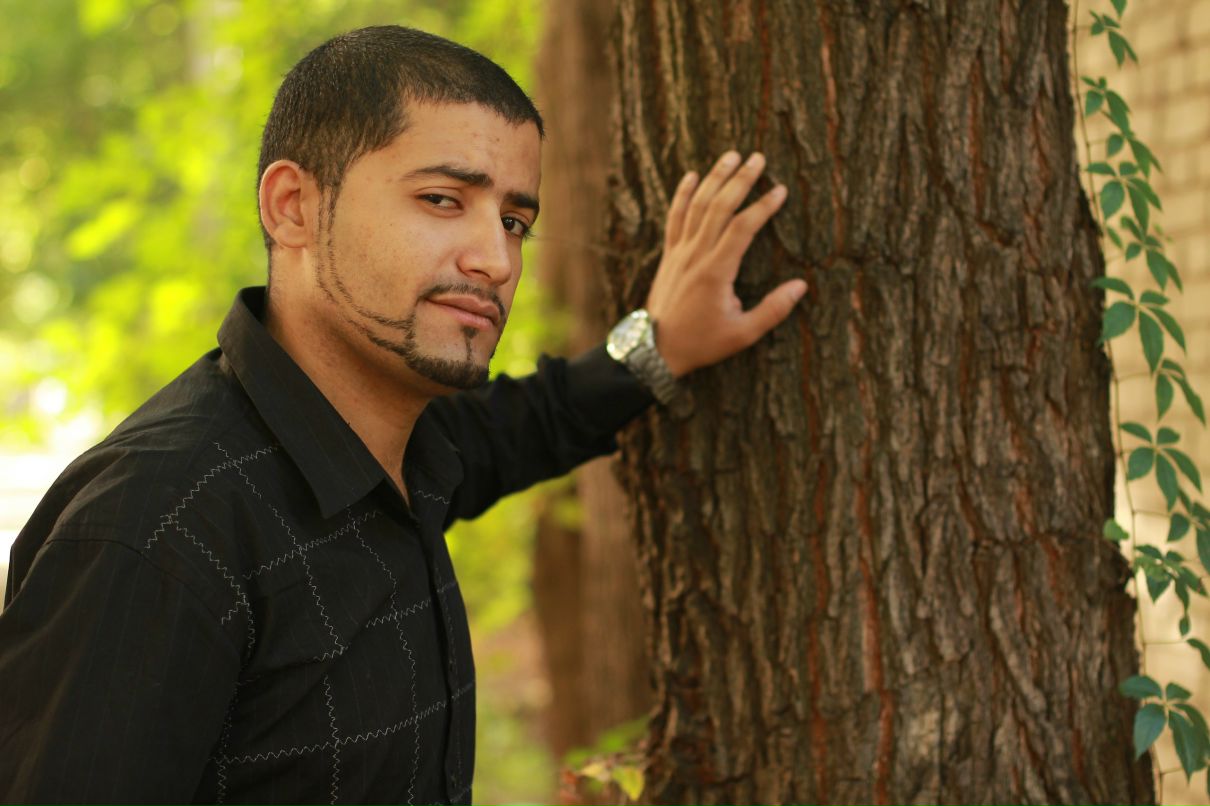 Джозеф Драуйль √ιק™ | Braunschweig