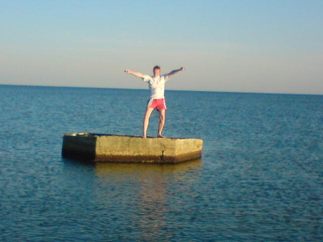 Димасик Старыгин zalatoi777@mail.ru | Мелитополь