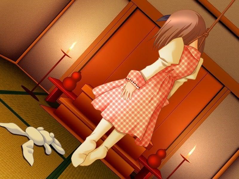 Black Moon | Харьков