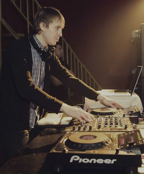 №81, Роман Загайнов, Саров №81, Роман Загайнов, Саров