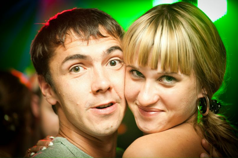 Татьяна Герман | Самара