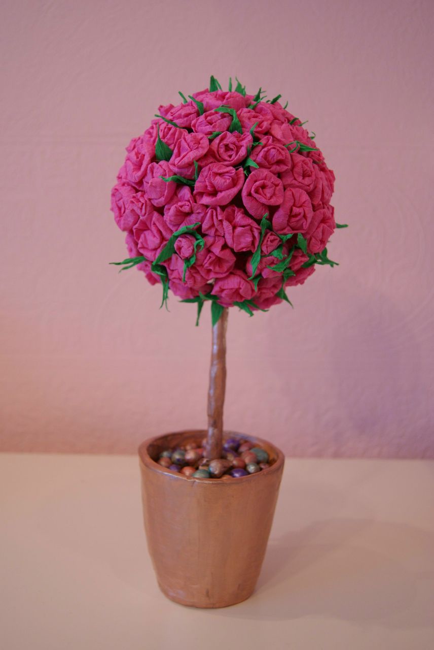 Марина Моисеева | Новосибирск